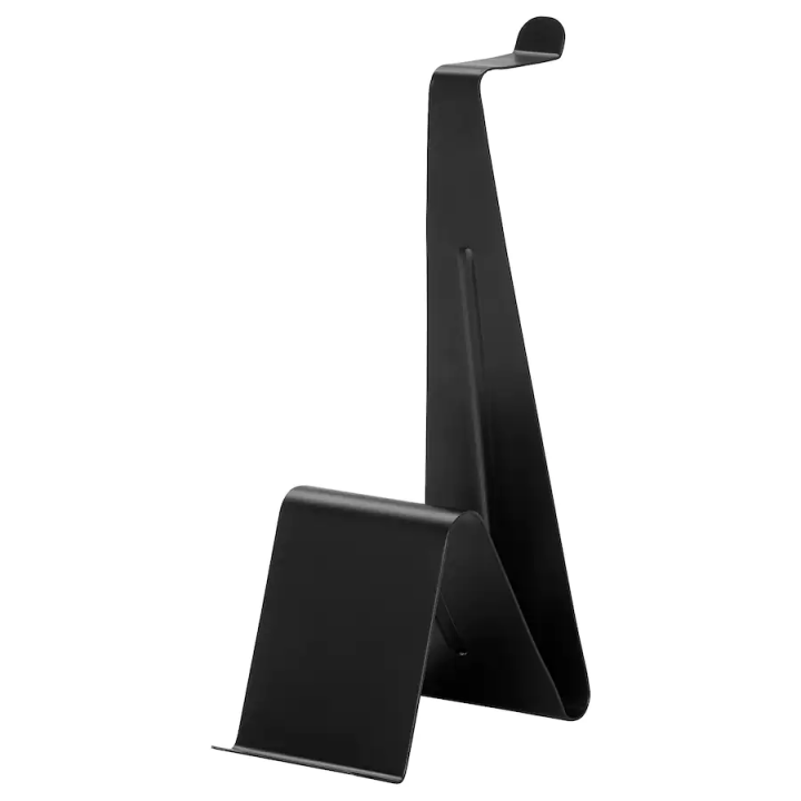 Headset Stand Tablet Stand Ikea