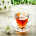 Fujian Diet / Slimming Tea for weight loss, Herbal and blossom Tea- Box Of 16 Tea Bags / Green Tea. 