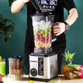 Bardefu High Quality Blender 2 in 1. 