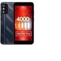 ITEL P17 Pro Smart Phone - 5.5"inch Bright Big Display - Ram 2GB - Rom 32GB - 4000mAh. 