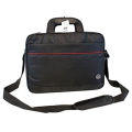 15.6 inch Laptop File BAG for University College school travel laptop business boy boys men. 