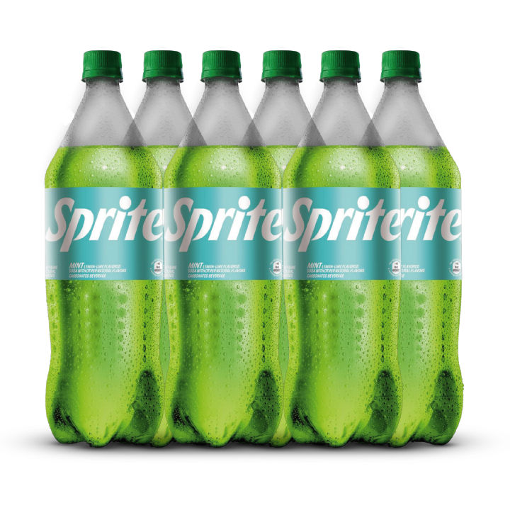 Sprite%20Mint%201.5%20L%20-%20Pack%20of%206%20-%20Image%202