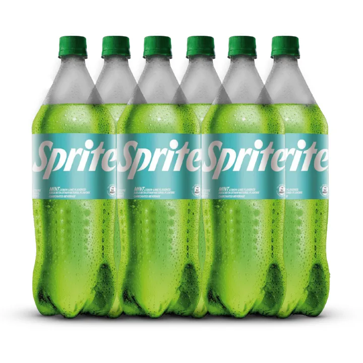 Sprite%20Mint%201.5%20L%20-%20Pack%20of%206%20-%20Image%202