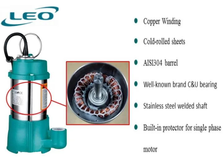LEO%20SPM-37A%20,%20370%20WATT%20/%200.5%20HP%20,%20HIGH%20PRESSURE%20CAST%20IRON%20PERIPHERAL%20SUBMERSIBLE%20PUMP%20WITH%20FLOAT%20SWITCH%20FOR%20AUTOMATIC%20OPERATION%20,%20EURPEON%20STANDARD%20-%20Image%203
