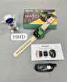 C29 PRO PRO SMART WATCH Stylish Metal Body:  Large 2.19” Display:  Health Monitoring: C 29 Pro – where cutting-edge technology meets chic design!  unisex smart watch. 