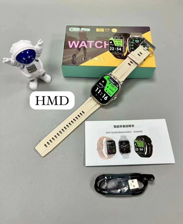 C29%20PRO%20PRO%20SMART%20WATCH%20Stylish%20Metal%20Body:%20%20Large%202.19%E2%80%9D%20Display:%20%20Health%20Monitoring:%20C%2029%20Pro%20%E2%80%93%20where%20cutting-edge%20technology%20meets%20chic%20design!%20%20unisex%20smart%20watch%20-%20Image%205