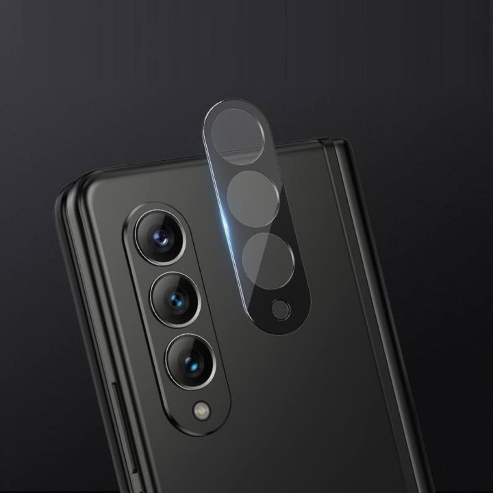 Redmi%20Note%2014%204G%203d%20Camera%20Lens%20Tempered%20glass%20protector%20Full%20lens%20cover%20premium%20Quality%20-%20Image%202
