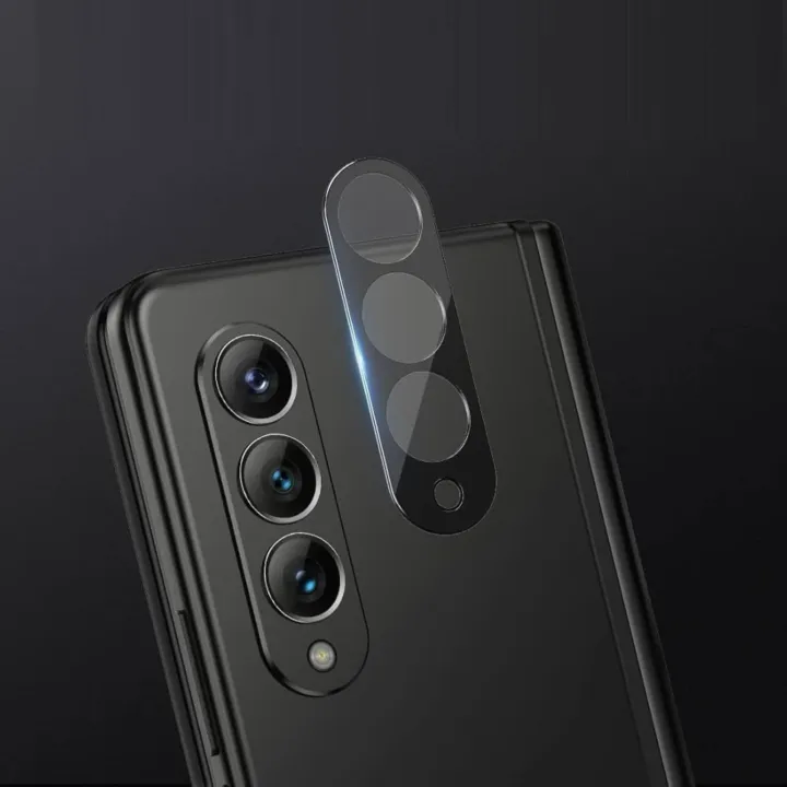 Redmi%20Note%2014%204G%203d%20Camera%20Lens%20Tempered%20glass%20protector%20Full%20lens%20cover%20premium%20Quality%20-%20Image%202