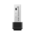 TP-Link Wi-Fi Adapter TL-WN725N / TX1U Nano / Archer T2U Nano AC600 High Gain Wireless Dual Band USB Adapter - 18 Months Brand Warranty. 