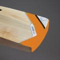 Kookaburra Kahuna 2000 Soft Ball bat. 