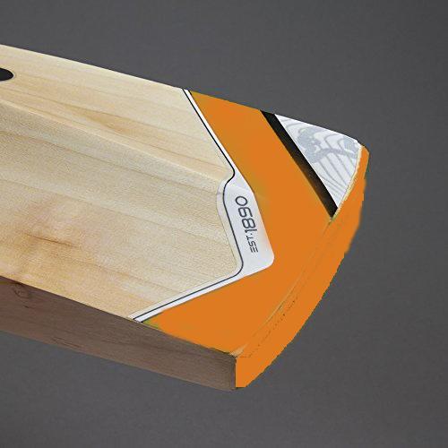 Kookaburra%20Kahuna%202000%20Soft%20Ball%20bat%20-%20Image%205