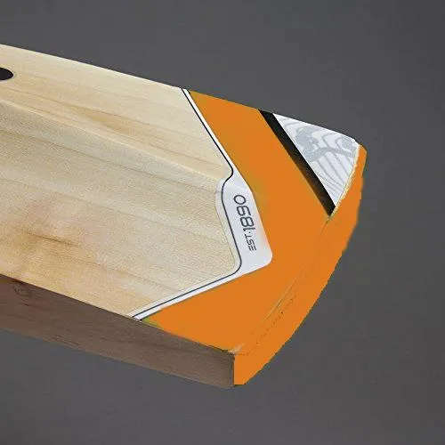 Kookaburra%20Kahuna%202000%20Soft%20Ball%20bat%20-%20Image%205