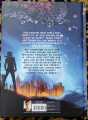 Username: Evie Hardcover. 