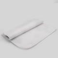 Baby Diaper Changing Pad. 