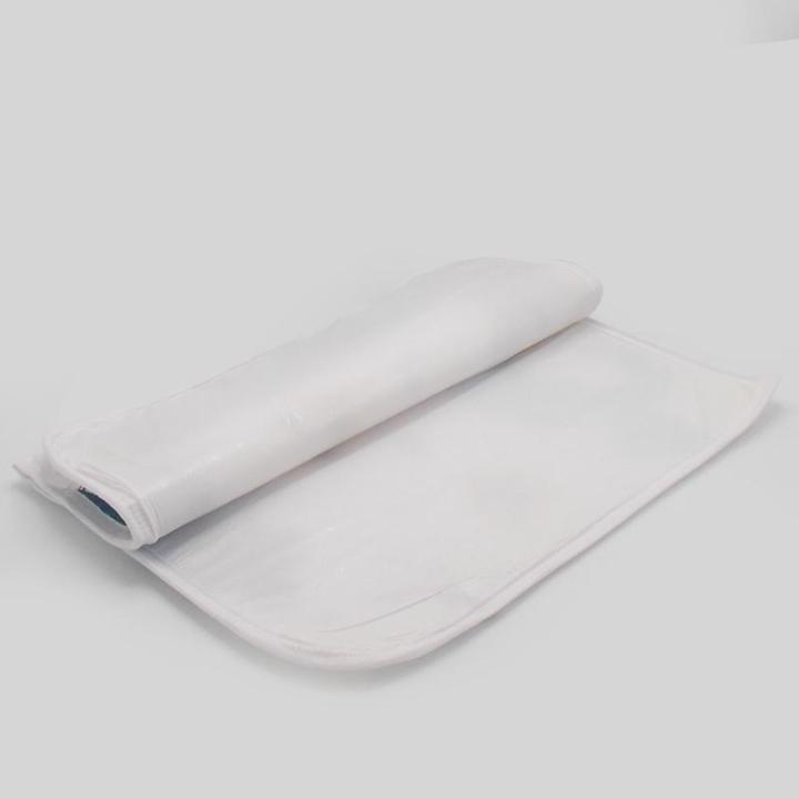 Baby%20Diaper%20Changing%20Pad%20-%20Image%205