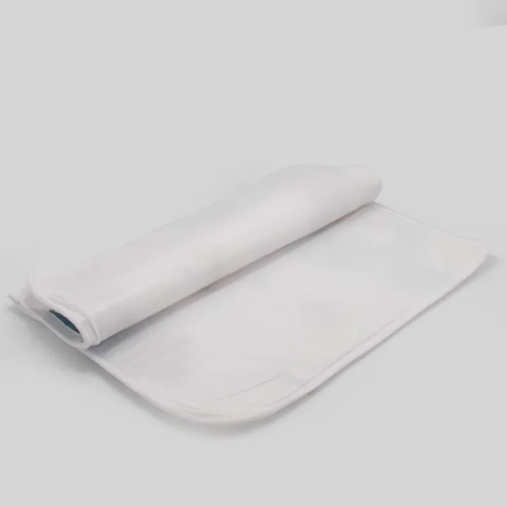 Baby%20Diaper%20Changing%20Pad%20-%20Image%205