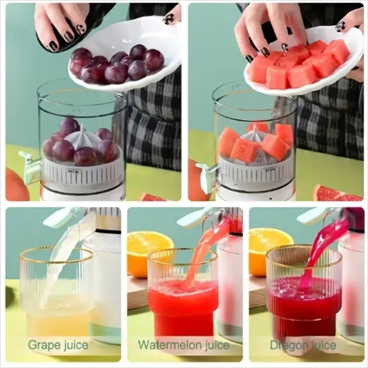 GenZee%20Pick%20Electric%20Citrus%20Juicer%20Blender%20Machine%20-%20USB%20Rechargeable%20Automatic%20Orange%20Lemon%20Juicer%20Machine%20Mini%20-%20Fresh%20Fruit%20Juice%20Maker%20Juicer%20Blender%20Machine%20Mini%20for%20Home%20Kitchen%20Travel%20Durable%20Juicer%20Machines%20For%20Daily%20Use%20-%20Image%207