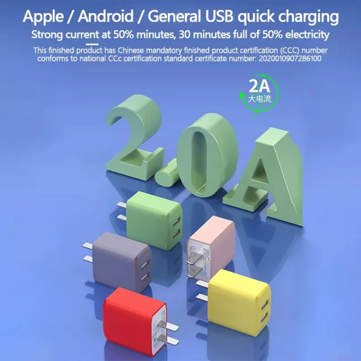 %5BReady%20Stock%5Ditel%20Fast%20Charger%20Liquid%20Color%20USB%20Cables%20Charger%20Plug%20Quick%20Charge%205V%202A%20Dual%20USB%20Port%20Universal%20Adapter%20For%20itel%20S15%20S15%20PRO%20P36%20Vision%201%20Plus%20P33%20Plus%20A25%20A36%20A33%20A56%20A56%20Pro%20Micro%20Usb%20Charger%20-%20Image%207