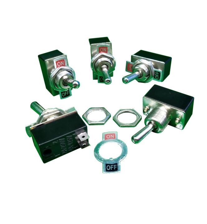 DreamsMart%20SPST%20Toggle%20Switch%20AC%20110V%20220V%20DC%2012V%2024V%204A%20Single%20Mode%20ON%20OFF%20Switch%20Rocker%20Button%202%20Pins%2014mm%20x%2025mm%20-%20Image%202