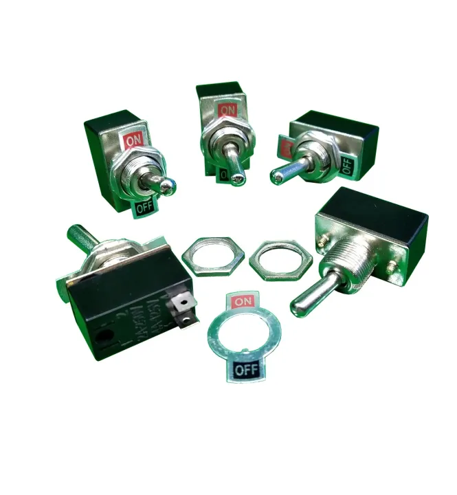 DreamsMart%20SPST%20Toggle%20Switch%20AC%20110V%20220V%20DC%2012V%2024V%204A%20Single%20Mode%20ON%20OFF%20Switch%20Rocker%20Button%202%20Pins%2014mm%20x%2025mm%20-%20Image%202