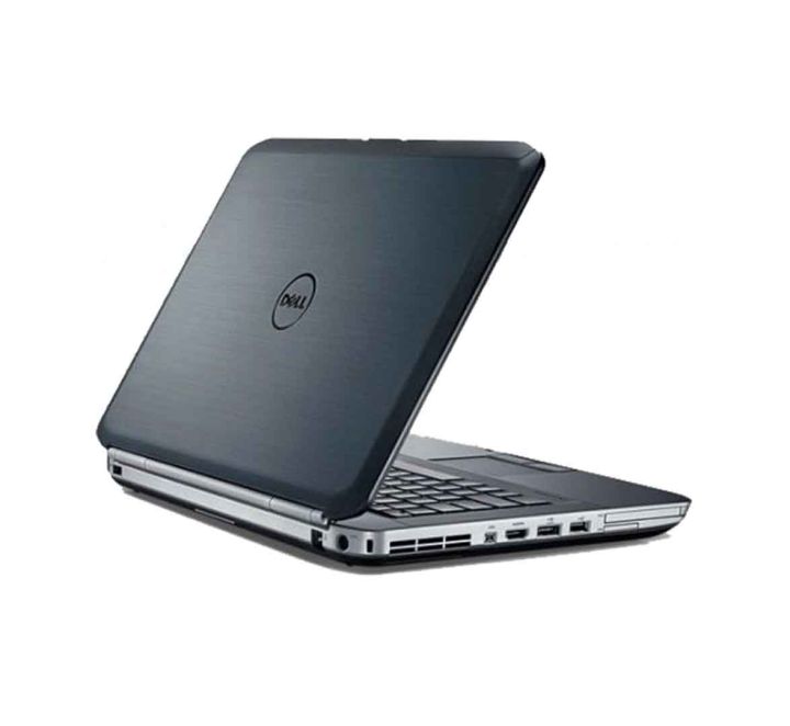Core I3 8gb Ram Price For Dell Laptop Dell Latitude 13 3300 Laptop