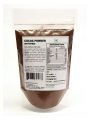 Cocoa Powder - Unsweetened  (100 Gram). 