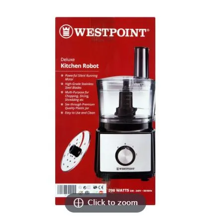 Westpoint%20Professional%20Kitchen%20Robot%20WF%20502%20-%20Image%203