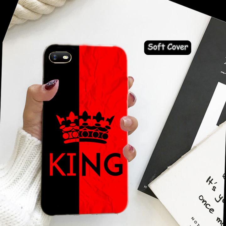 A1k Backcase Oppo A1k Mobile Flip Cover Amazon Oppo K1 Ka Back