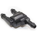 Wiper Washer Windshield Check Valve for 85321-28020. 