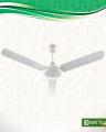 Royal Fans Energy Saver Fan - 56 - 50 Watts. 