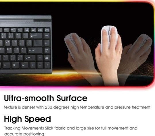 Imported%20RGB%20PUBG%20Gaming%20Mouse%20Pad%20extra%20Large%20Extended%20soft%20led%20mousepad%20with%2014%20RGB%20Spectrum%20Mode%20For%20Pro%20Gamers%20PC%20laptop%20Mouse-pad%20-%20Image%205
