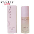 Wander Beauty Glow Getter Mist Brume 60ml. 