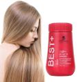 New Unisex Fluffy Hair Powder Hair Styling Powder Increase Hair Volume Captures Haircut Hair Natural Styling Fluffy Powder Spray. 