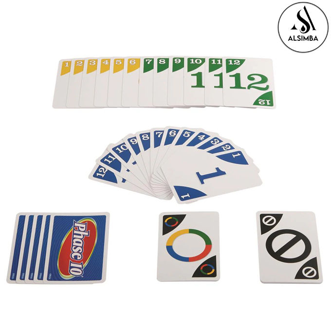 UNO%20Phase%2010%20Cards%20Game%20Best%20Imported%20Quality%20Special%20Edition%20108%20Cards%20Pack%20-%20For%20Kids%20&%20Adults%20Family%20Fun%20Games%20Multicolor%20Laminated%20Complete%20108%20Cards%20-%20Image%204