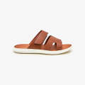 Calza Men's Adjustable Strap Chappals For Men / Chappal For Men. 