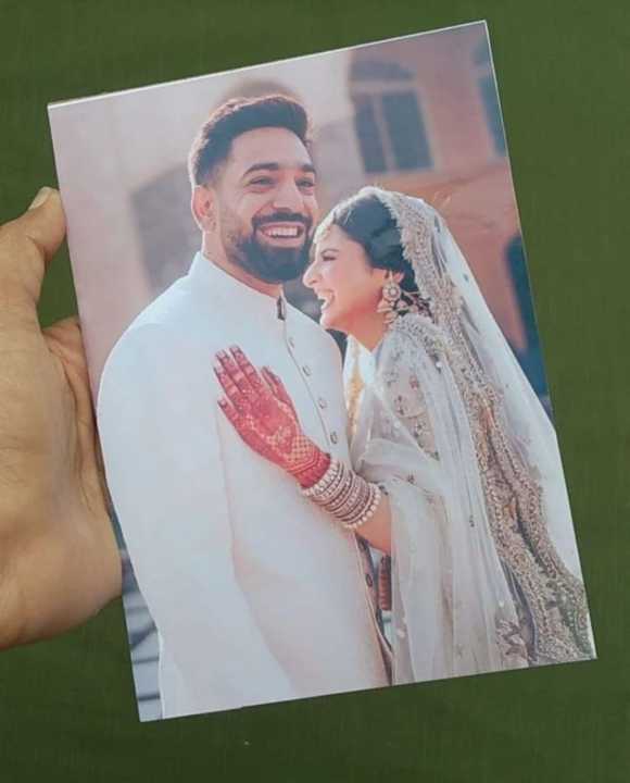 Pack%20of%205%20Customize%20Photo%20Tile%205x8%20inch%20size%20-%20stickable%20frame%20wall%20art%20-%20Image%202