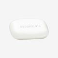 Glow Essentials Soap Bar. 