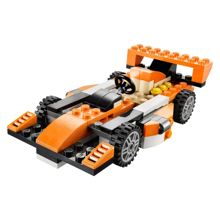 3%20In1%20Plastic%20Building%20Blocks%20Brick%20Educational%20Diy%20Toy%20For%20Kids,%20Car%20Buildings%20Block%20Bricks,%20Decool%20Architect%20Series,%20Decools%20Sports%20Racing%20Cars%20Best%20Creativity%20Skills%20&%20Engineering%20Toys%20Gift%20For%20Children,%20Sunset%20Speeder%20Convertible%20Vehicle%20Cargo%20Truck%20-%20Image%203