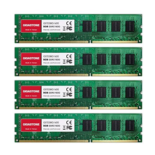 8GB%20PC%20Memory%20Module%20RAM%20DDR3%20PC3-12800%201600MHz%20DIMM%20Desktop%20100%25%20Orignal%20Branded%20System%20Pulled%207%20days%20Money%20Back%20Warranty%20-%20Image%202