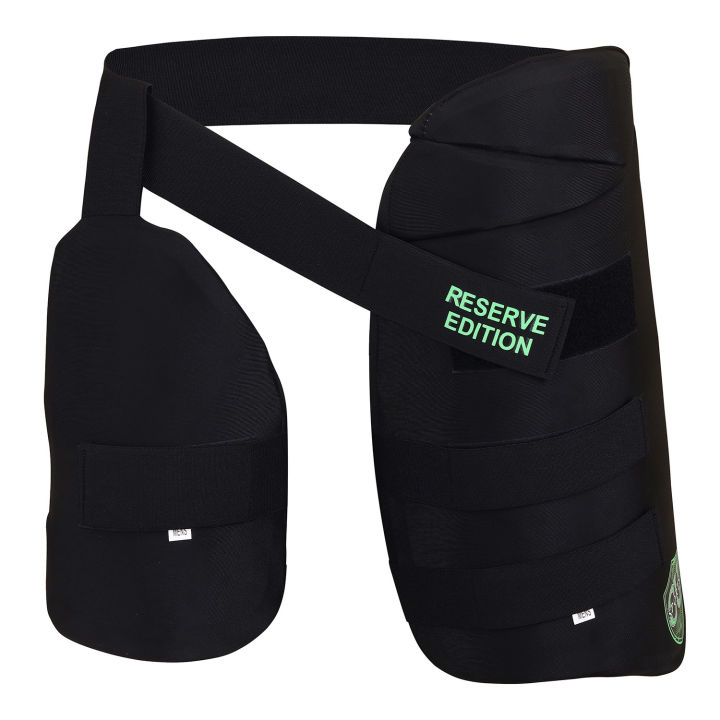 CU%20Full%20Cricket%20Reserve%20Edition%20Kit%20Thigh%20Guard%20%20Abdominal%20Guard%20%20Helmet%20%20Batting%20Gloves%20%20Bat%20%20Kit%20Bag%20%20Leg%20guard%20Pad%20Complete%20Set%20-%20Image%204