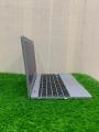 SAMSUNG CHROMEBOOK 4 | 4GB RAM DDR4 | 16GB SSD EMMC |  INTEL CELERON N4000 PROCESSOR |11.6" SCREEN | PLAYSTORE  SUPPORTED  |  Update 2029. 