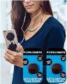 Pack Of 2 - Universal Pop Socket For Mobiles / Tablets. 
