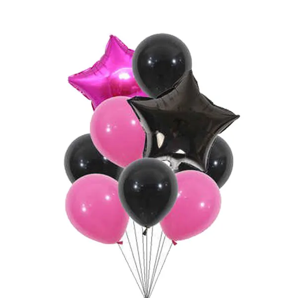 Sky%20Blue%20&%20Silver%20Hearts%20Foil%20Balloons%20&%2010%20Latex%20Balloons%20-%20Heart%20&%20Star%20Foil%20Balloon%20&%20Latex%20Balloons%20For%20Anniversary%20Decoration%20-%20Image%204