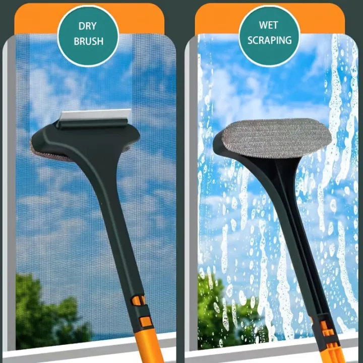 2%20in%201%20Window%20Cleaner%20Durable%20360%C2%B0%20Rotatable%20Glass%20Wiper%20Squeegee%20Mesh%20Screen%20Brush%20with%20Non-Slip%20Handle%20Household%20Cleaning%20Tool%20Multifunctional%20Mosquito%20Screen%20Brush%20with%20Dual%20Use%20%E2%80%93%20Wet%20and%20Dry%20Window%20Cleaning%20Tool%20for%20Glass,%20Screens,%20and%20Dust%20Removal%20-%20Image%203