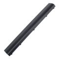 New Laptop 4 Cell  Notebook Battery For Pavilion  17-ag000 HSTNN-LB6S. 