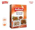 National Chaat Masala 45g. 
