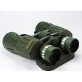New  Professional 10X50 Binoculars Telescope Waterproof Bak4 Hunting Powerful Binocular. 