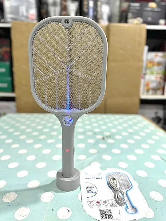 first difference in r – difference function in r –... Rechargeable Mosquito Swatter with LED Light – Safe & Powerful Insect ...