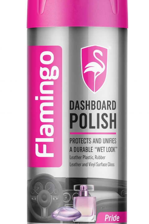 Flamingo%20Dashboard%20Polish%20Spray%20450ml%20-%20High-Quality%20Car%20Interior%20Care,%20Protects%20and%20Fades%20Vinyl/Rubber/Plastic,%20New%20-%20Image%208