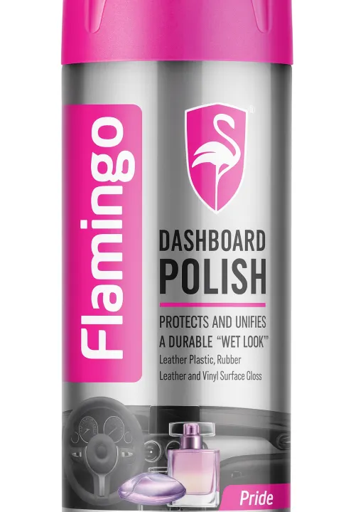 Flamingo%20Dashboard%20Polish%20Spray%20450ml%20-%20High-Quality%20Car%20Interior%20Care,%20Protects%20and%20Fades%20Vinyl/Rubber/Plastic,%20New%20-%20Image%208